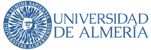 logo_ual logo_ual