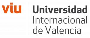 viu viu