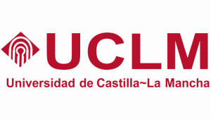 UCLM-Emblema-650x366-2659859283
