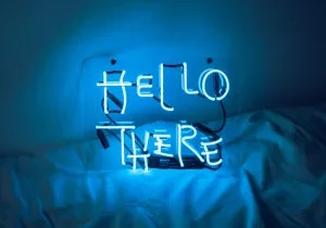 hellob32000 hellob32000