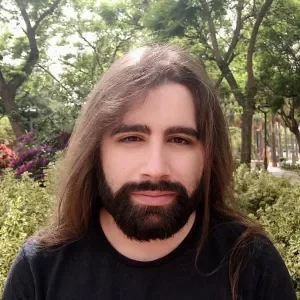 Juan Fran